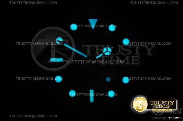 0419 ROLYM174B – YachtMaster FreshLook 1075